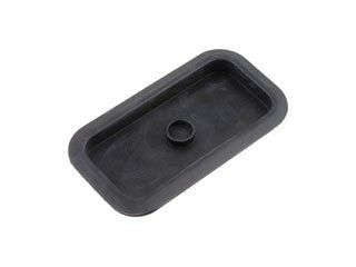 Brake Master Cylinder Cap Gasket Dorman-Help 42106