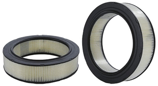Engine Air Filter Wix Filters 42106