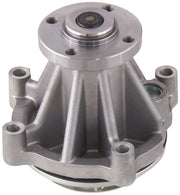 Engine Water Pump Gates 42107