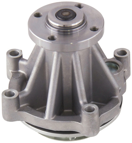 Engine Water Pump Gates 42107