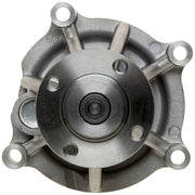 Engine Water Pump Gates 42107