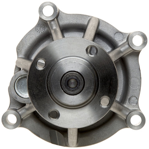 Engine Water Pump Gates 42107