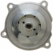 Engine Water Pump Gates 42107