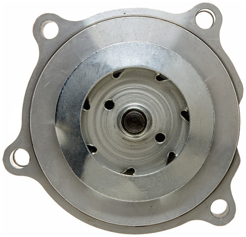 Engine Water Pump Gates 42107