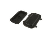 Brake Master Cylinder Reservoir Cap and Gasket Kit Dorman-Help 42108