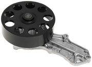 Engine Water Pump Gates 42109