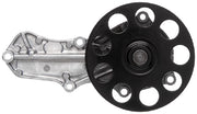 Engine Water Pump Gates 42109