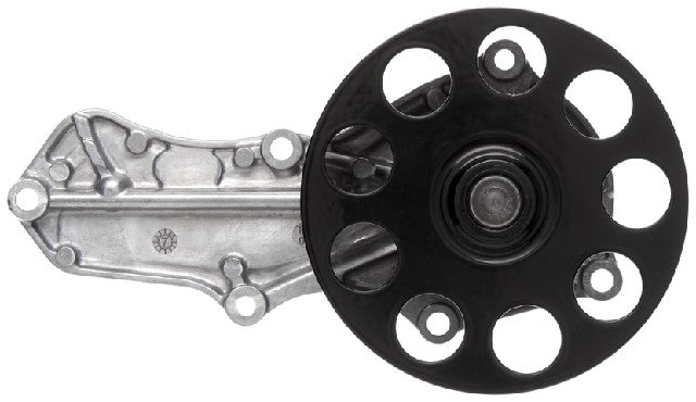Engine Water Pump Gates 42109