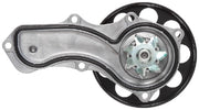 Engine Water Pump Gates 42109