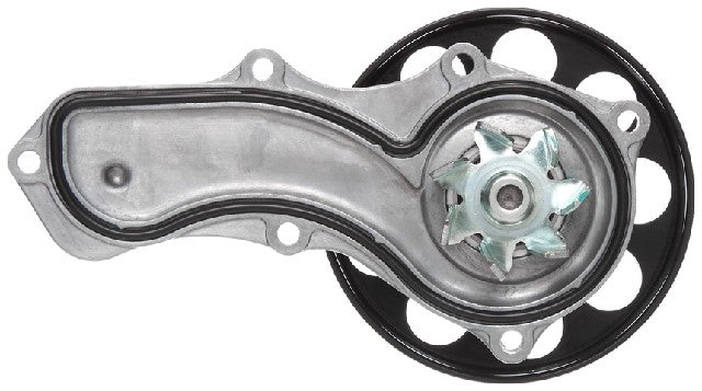 Engine Water Pump Gates 42109