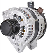 Alternator BBB Industries Rotating Electrical 42109