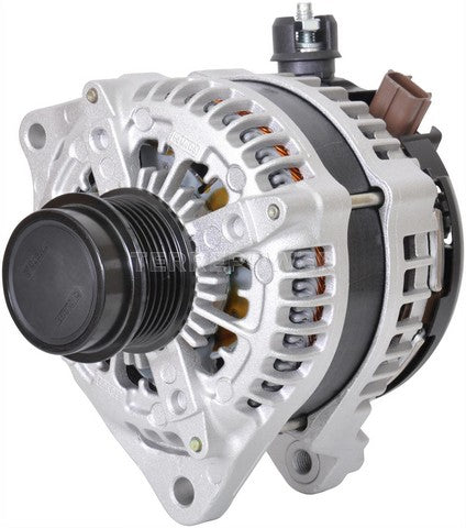 Alternator BBB Industries Rotating Electrical 42109