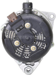 Alternator BBB Industries Rotating Electrical 42109