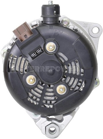 Alternator BBB Industries Rotating Electrical 42109