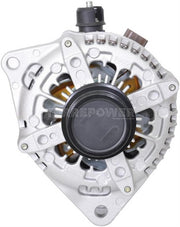 Alternator BBB Industries Rotating Electrical 42109