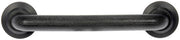 Windshield Tie Down Bar Dorman-Help 42110