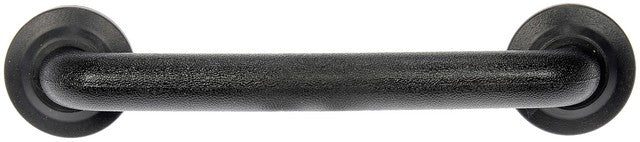 Windshield Tie Down Bar Dorman-Help 42110