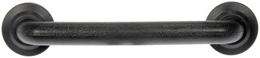 Windshield Tie Down Bar Dorman-Help 42110