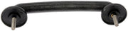 Windshield Tie Down Bar Dorman-Help 42110