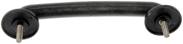 Windshield Tie Down Bar Dorman-Help 42110