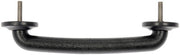 Windshield Tie Down Bar Dorman-Help 42110