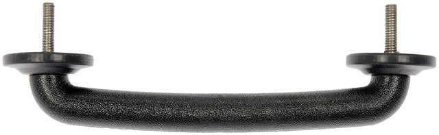 Windshield Tie Down Bar Dorman-Help 42110