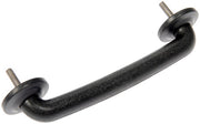 Windshield Tie Down Bar Dorman-Help 42110