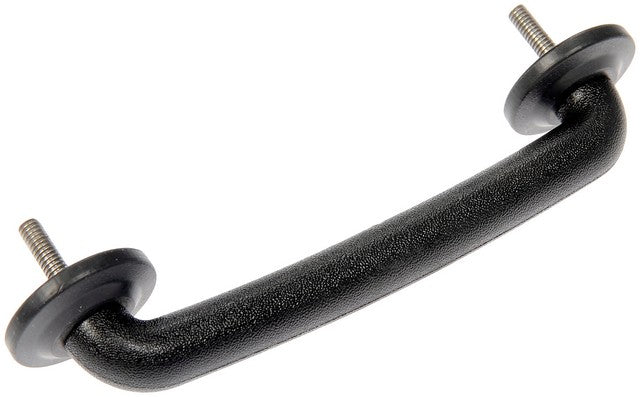 Windshield Tie Down Bar Dorman-Help 42110