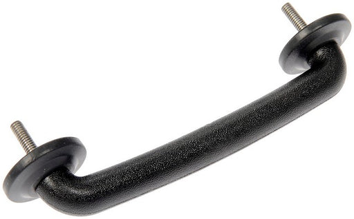 Windshield Tie Down Bar Dorman-Help 42110