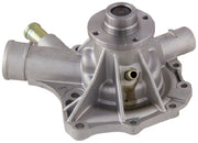 Engine Water Pump Gates 42110
