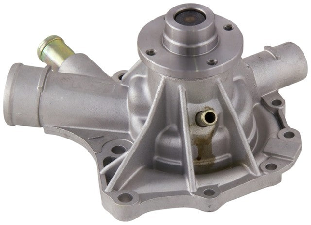 Engine Water Pump Gates 42110
