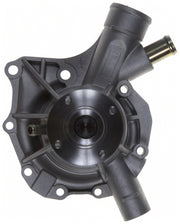 Engine Water Pump Gates 42110