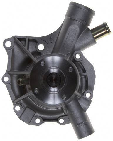 Engine Water Pump Gates 42110