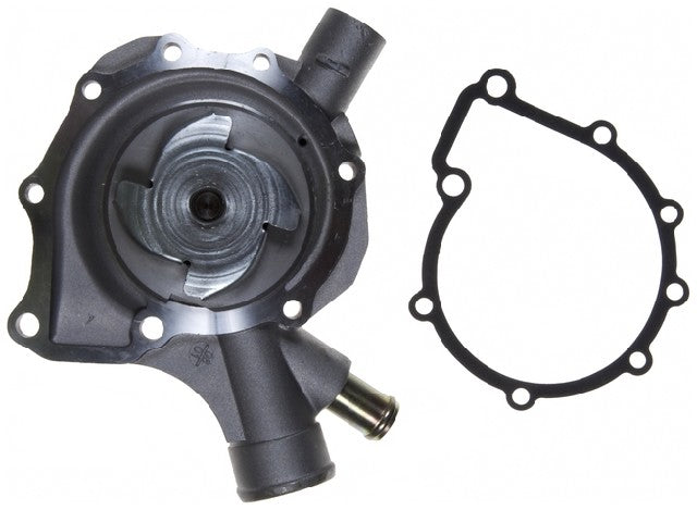 Engine Water Pump Gates 42110