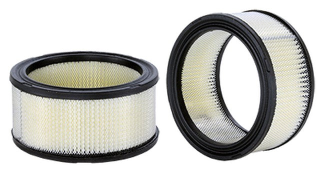 Engine Air Filter Wix Filters 42110