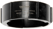 Headlight Bulb Retainer Dorman-Help 42111