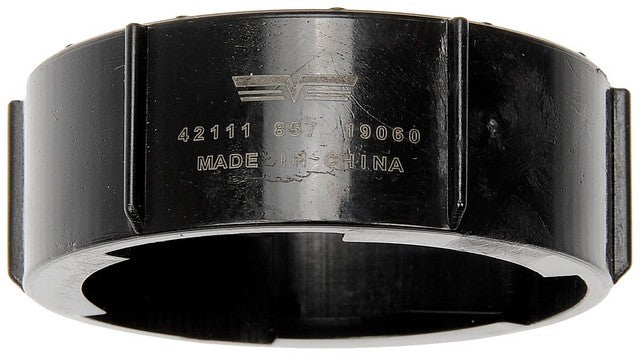 Headlight Bulb Retainer Dorman-Help 42111