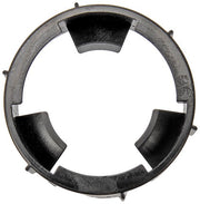Headlight Bulb Retainer Dorman-Help 42111