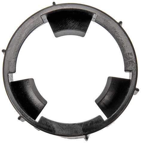 Headlight Bulb Retainer Dorman-Help 42111