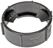 Headlight Bulb Retainer Dorman-Help 42111