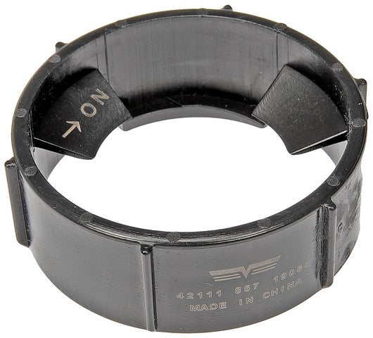 Headlight Bulb Retainer Dorman-Help 42111