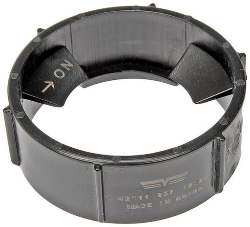 Headlight Bulb Retainer Dorman-Help 42111