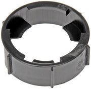 Headlight Bulb Retainer Dorman-Help 42111