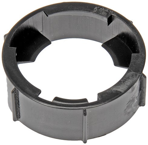 Headlight Bulb Retainer Dorman-Help 42111
