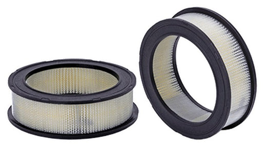 Engine Air Filter Wix Filters 42111