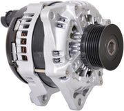 Alternator BBB Industries Rotating Electrical 42111