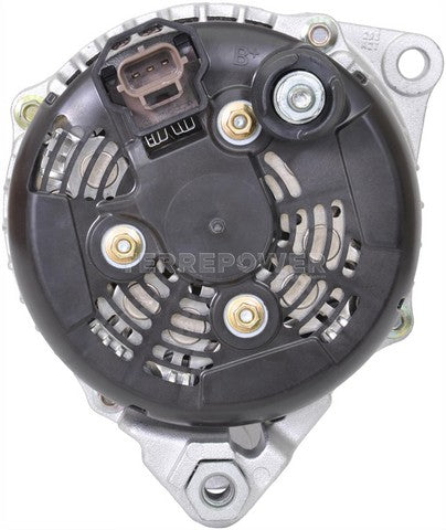 Alternator BBB Industries Rotating Electrical 42111