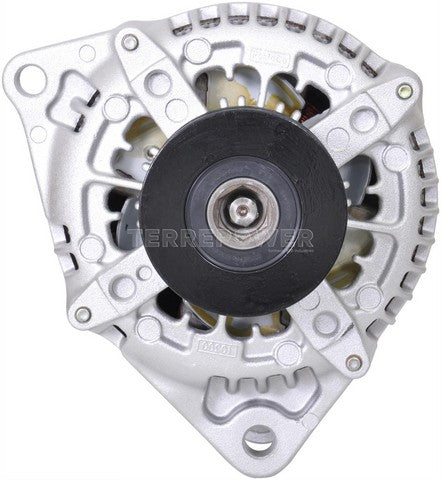 Alternator BBB Industries Rotating Electrical 42111