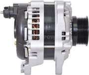 Alternator BBB Industries Rotating Electrical 42111
