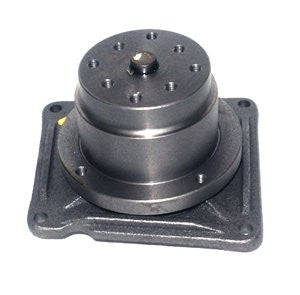 Engine Water Pump Gates 42111HD